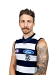 Zach Tuohy profile picture